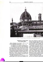 giornale/CFI0352750/1931/unico/00000766