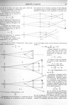 giornale/CFI0352750/1931/unico/00000767