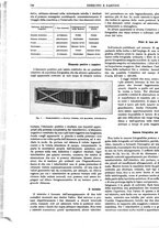 giornale/CFI0352750/1931/unico/00000768