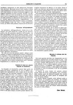 giornale/CFI0352750/1931/unico/00000771