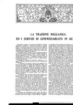 giornale/CFI0352750/1931/unico/00000772