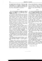 giornale/CFI0352750/1931/unico/00000786