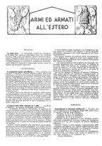 giornale/CFI0352750/1931/unico/00000790