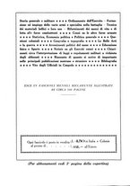 giornale/CFI0352750/1931/unico/00000804