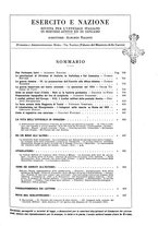 giornale/CFI0352750/1931/unico/00000805