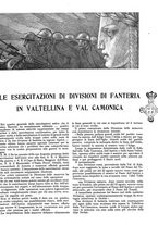 giornale/CFI0352750/1931/unico/00000809