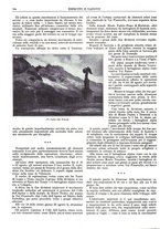 giornale/CFI0352750/1931/unico/00000812