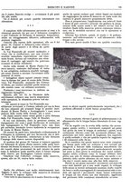 giornale/CFI0352750/1931/unico/00000813