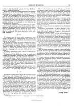 giornale/CFI0352750/1931/unico/00000815