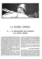 giornale/CFI0352750/1931/unico/00000817