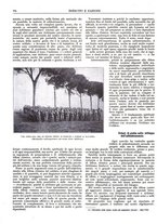 giornale/CFI0352750/1931/unico/00000818