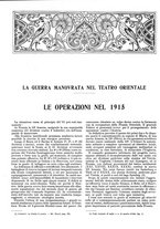 giornale/CFI0352750/1931/unico/00000828