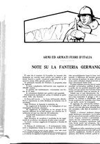 giornale/CFI0352750/1931/unico/00000838