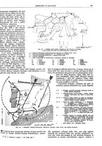 giornale/CFI0352750/1931/unico/00000865