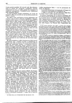 giornale/CFI0352750/1931/unico/00000866