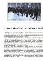 giornale/CFI0352750/1931/unico/00000868