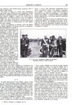 giornale/CFI0352750/1931/unico/00000869