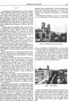 giornale/CFI0352750/1931/unico/00000875