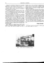 giornale/CFI0352750/1931/unico/00000876