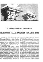 giornale/CFI0352750/1931/unico/00000877