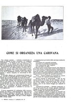 giornale/CFI0352750/1931/unico/00000885
