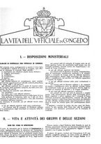 giornale/CFI0352750/1931/unico/00000889