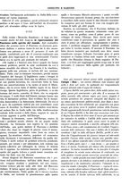 giornale/CFI0352750/1931/unico/00000893