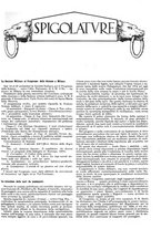 giornale/CFI0352750/1931/unico/00000895