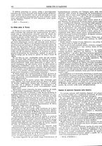 giornale/CFI0352750/1931/unico/00000896