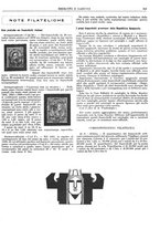 giornale/CFI0352750/1931/unico/00000897