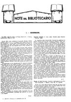 giornale/CFI0352750/1931/unico/00000901