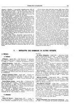 giornale/CFI0352750/1931/unico/00000903