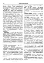 giornale/CFI0352750/1931/unico/00000904