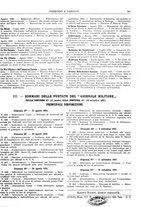 giornale/CFI0352750/1931/unico/00000905