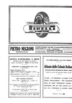 giornale/CFI0352750/1931/unico/00000906