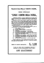 giornale/CFI0352750/1931/unico/00000908