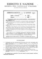 giornale/CFI0352750/1931/unico/00000909