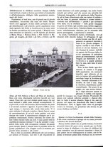 giornale/CFI0352750/1931/unico/00000918