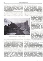 giornale/CFI0352750/1931/unico/00000920