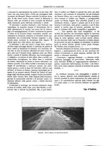 giornale/CFI0352750/1931/unico/00000922