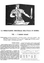 giornale/CFI0352750/1931/unico/00000923