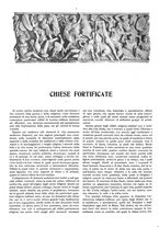 giornale/CFI0352750/1931/unico/00000930