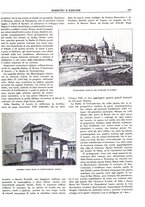 giornale/CFI0352750/1931/unico/00000937