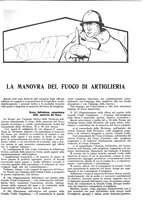 giornale/CFI0352750/1931/unico/00000939