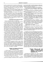 giornale/CFI0352750/1931/unico/00000940