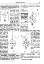 giornale/CFI0352750/1931/unico/00000945