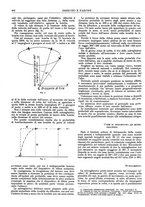 giornale/CFI0352750/1931/unico/00000950