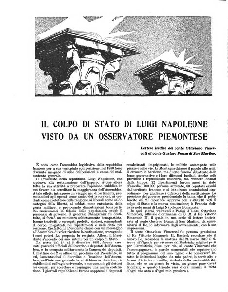 Esercito e nazione rivista per l'ufficiale italiano