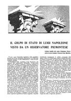 giornale/CFI0352750/1931/unico/00000954