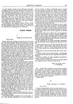 giornale/CFI0352750/1931/unico/00000955